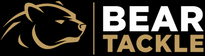 Bear Tackle - Startseite